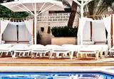 BQ Carmen Playa Hotel foto 14
