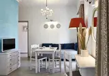 Blue Sea Hotel & Studios foto 18