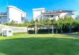 Grand Seker Hotel foto 9