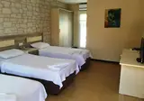 Grand Emir Hotel & Spa foto 5