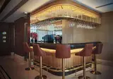 Grand Galata Hotel & Spa foto 7