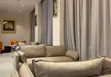 Axil Hotel foto 27