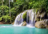 Thailand in stijl foto 10