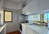 Meia Praia Lagos Beach Club Appartementen foto 19