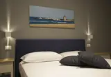 Zibibbo Suites & Rooms foto 24