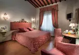 Hotel Villa Casagrande Spa Wine foto 17
