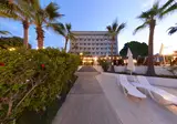 Anitas Beach Hotel foto 9