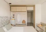 MiM Mallorca member of Melia Collection foto 23