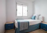 Apartmentos Magic Atrium Plaza foto 7