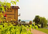 Hotel & Montelago Residence foto 1