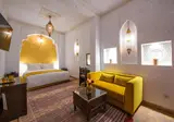 Riad la clé d'or foto 12