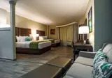Comfort Inn & Suites foto 21
