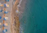 Hotel Atlantica Mikri Poli Kos foto 26