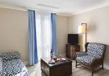 IC Hotels Green Palace foto 18