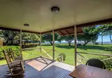 Waimea Plantation Cottages Kauai foto 11