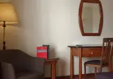 Golden Tulip Porto Gaia Hotel & Spa foto 15