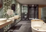 Van der Valk Hotel Breukelen foto 30