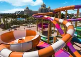 Delphin BE Grand Resort foto 5