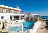 Nostos Beach Boutique Hotel foto 1