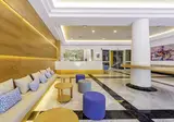 Floramar Aparthotel foto 11