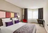 Mercure Budapest Korona foto 29