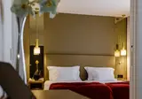 Hotel Regina foto 30