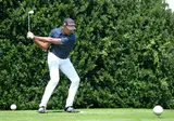 Golf Residenza foto 3
