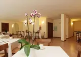 Hotel Garni al Poggio foto 18