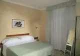 Hotel Villa Tiziana foto 12