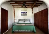 Ensueño Holbox & Beach Club foto 23