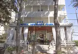 Hotel Spiaggia Marconi foto 12