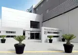 NH Campo de Gibraltar foto 14