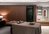 Movenpick Living Istanbul Saklivadi foto 16