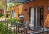 Gava Waterman Island Cottages foto 4