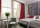 The Queen's Gate London Hotel foto 3