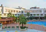 Te Stela Resort foto 3