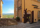 Fontebella foto 1