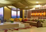Pestana Casablanca Suites & Residences foto 13
