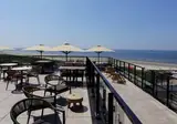Strandhotel Het Hoge Duin foto 15