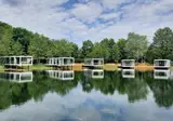 Vakantiepark BreeBronne foto 8