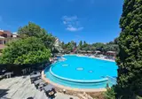 Basilica Holiday Resort foto 13