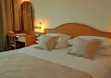 Hotel Astarea foto 22