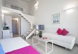 Hotel Aloe Boutique & Suites - adults only foto 23