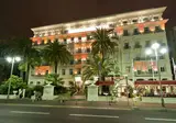 West End foto 22