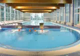 Hotel delle Rose Terme Wellness & Spa foto 10