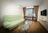Aparthotel Premier Fort Beach foto 22