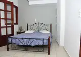 Anessis Santorini foto 4
