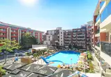 Admiral Plaza foto 27