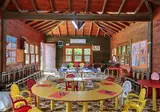 Kumkoy Beach Resort & Spa foto 15
