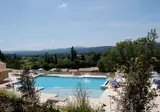 Le Domaine de Camiole foto 2